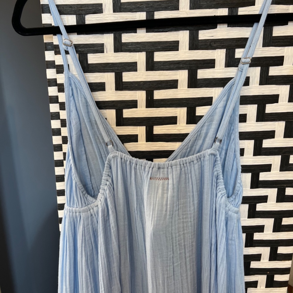 NWT The Laguna Dress - Picture 4 of 5